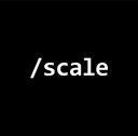 GetScale Logo